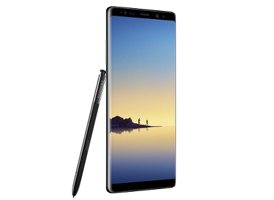 Mobile Phone Repair Shop «Wireless Rx - Polaris», reviews and photos, 2156 Polaris Pkwy, Columbus, OH 43240, USA