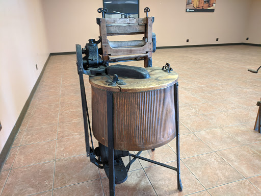 Appliance Store «Western Appliance», reviews and photos, 1976 W San Carlos St, San Jose, CA 95128, USA