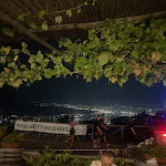 Photo n°1 de l'avis de Liberato.m fait le 10/07/2023 à 21:49 sur le  Terrazza Due Golfi à Ercolano