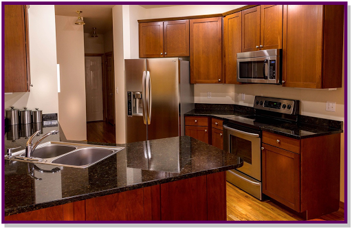 195 Talus Rd, Monument, CO 80132, USA