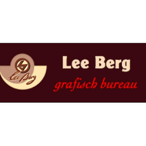 Lee Berg - Aalst