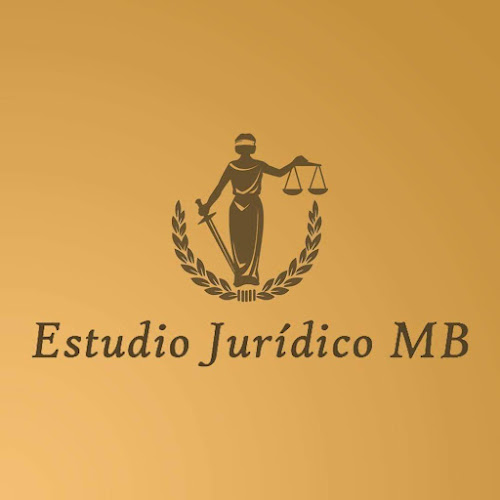 Comentarios y opiniones de Estudio Jurídico M&B