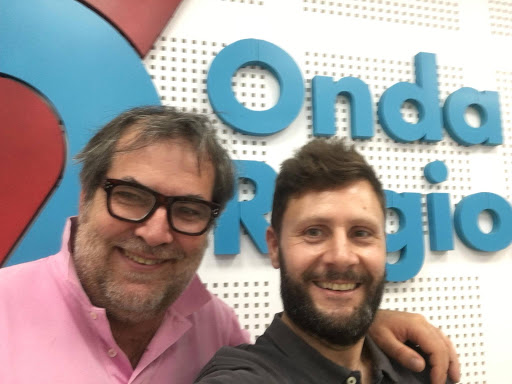 Información y opiniones sobre joseperan.com de Abanilla