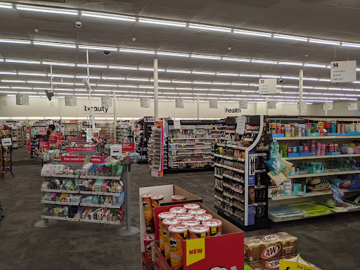 Drug Store «CVS», reviews and photos, 45 N Milpitas Blvd, Milpitas, CA 95035, USA