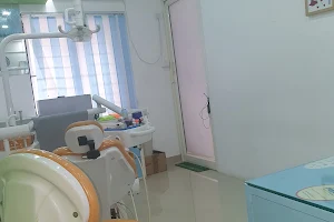 Siwak dental clinic image