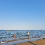 Photo n°3 de l'avis de Antonella.' fait le 04/09/2021 à 16:10 sur le  Hotel Giancarlo à San Benedetto del Tronto