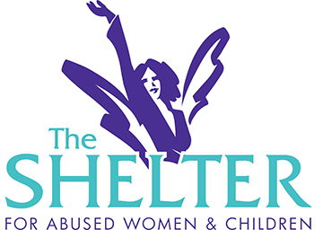 Thrift Store «The Shelter Options Shoppe», reviews and photos, 968 2nd Ave N, Naples, FL 34102, USA