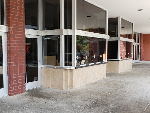 Movie Theater «AMC Classic Savannah 11», reviews and photos, 1150 Shawnee St, Savannah, GA 31419, USA