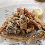 Photo n°2 de l'avis de Miriam. fait le 15/07/2022 à 20:32 sur le  Cucina Tipica da Giovanna à San Giovanni di Posada