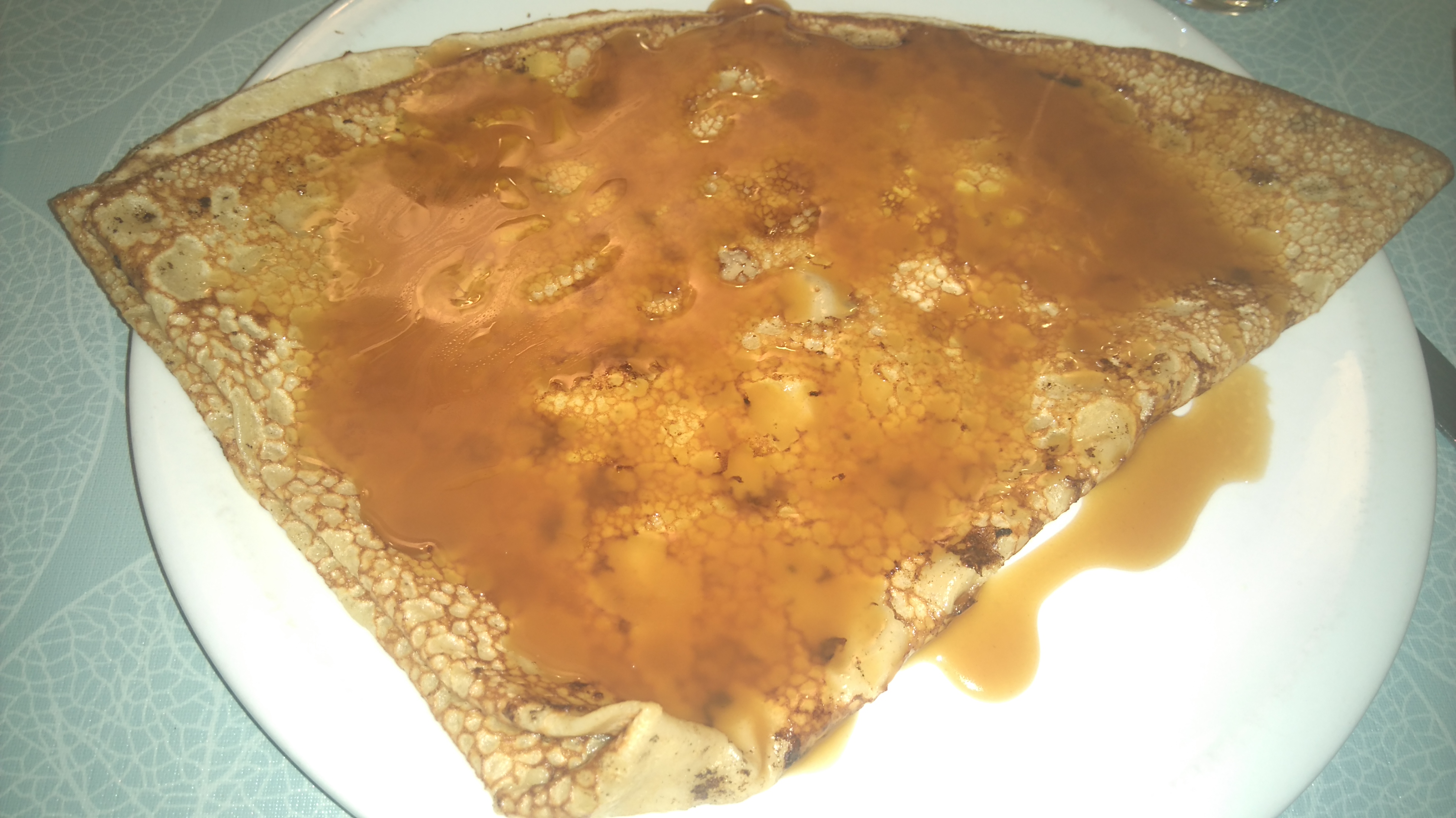 Photo n° 1 de l'avis de Sonia.a fait le 07/09/2019 à 12:38