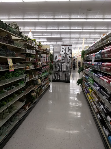 Craft Store «Hobby Lobby», reviews and photos, 2760 Gateway St, Springfield, OR 97477, USA