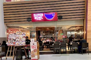 Super Bowl of China image