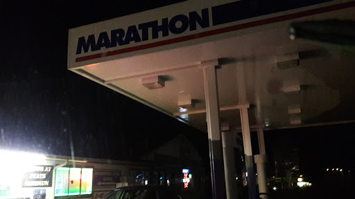 Party Store «Grand Party Store», reviews and photos, 5760 Whitmore Lake Rd, Brighton, MI 48116, USA