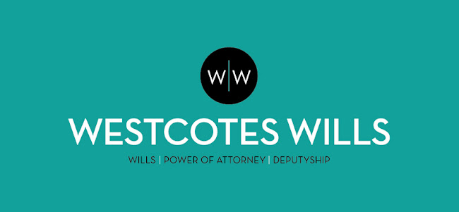Reviews of Westcotes Wills in Leicester - Attorney
