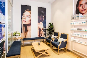 Clear Skincare Clinic Springfield image