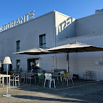 Photo n°1 de l'avis de carminespinelli. fait le 10/02/2024 à 23:24 sur le  Hotel Testani Colleferro à Colleferro