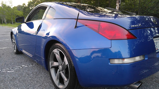 Park «Meadowbrook Park», reviews and photos, 5001 Meadowbrook Ln, Ellicott City, MD 21043, USA