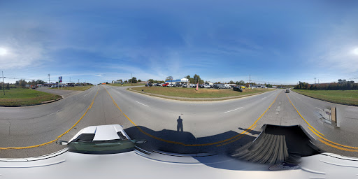 Used Car Dealer «62 Auto Sales, LLC», reviews and photos, 2526 Leitchfield Rd, Elizabethtown, KY 42701, USA