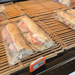 Photo n° 3 de l'avis de Anthony.r fait le 28/11/2023 à 20:53 pour LE FOURNIL à Le Muy