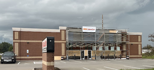 Auto Parts Store «AutoZone», reviews and photos, 18278 Zane St NW, Elk River, MN 55330, USA