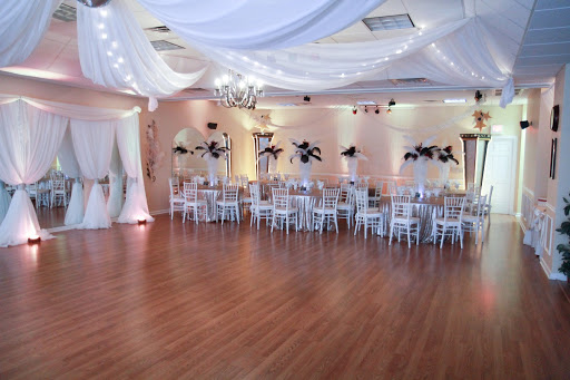 Event Venue «Essentia Special Events», reviews and photos, 1054 E Butler Rd Ste D, Greenville, SC 29607, USA