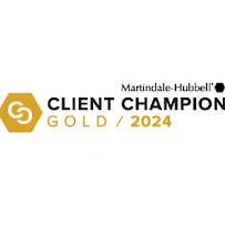 KOMPASS LAW FIRM - Photo 4 - Car repair in Los Angeles, CA, Los Angeles