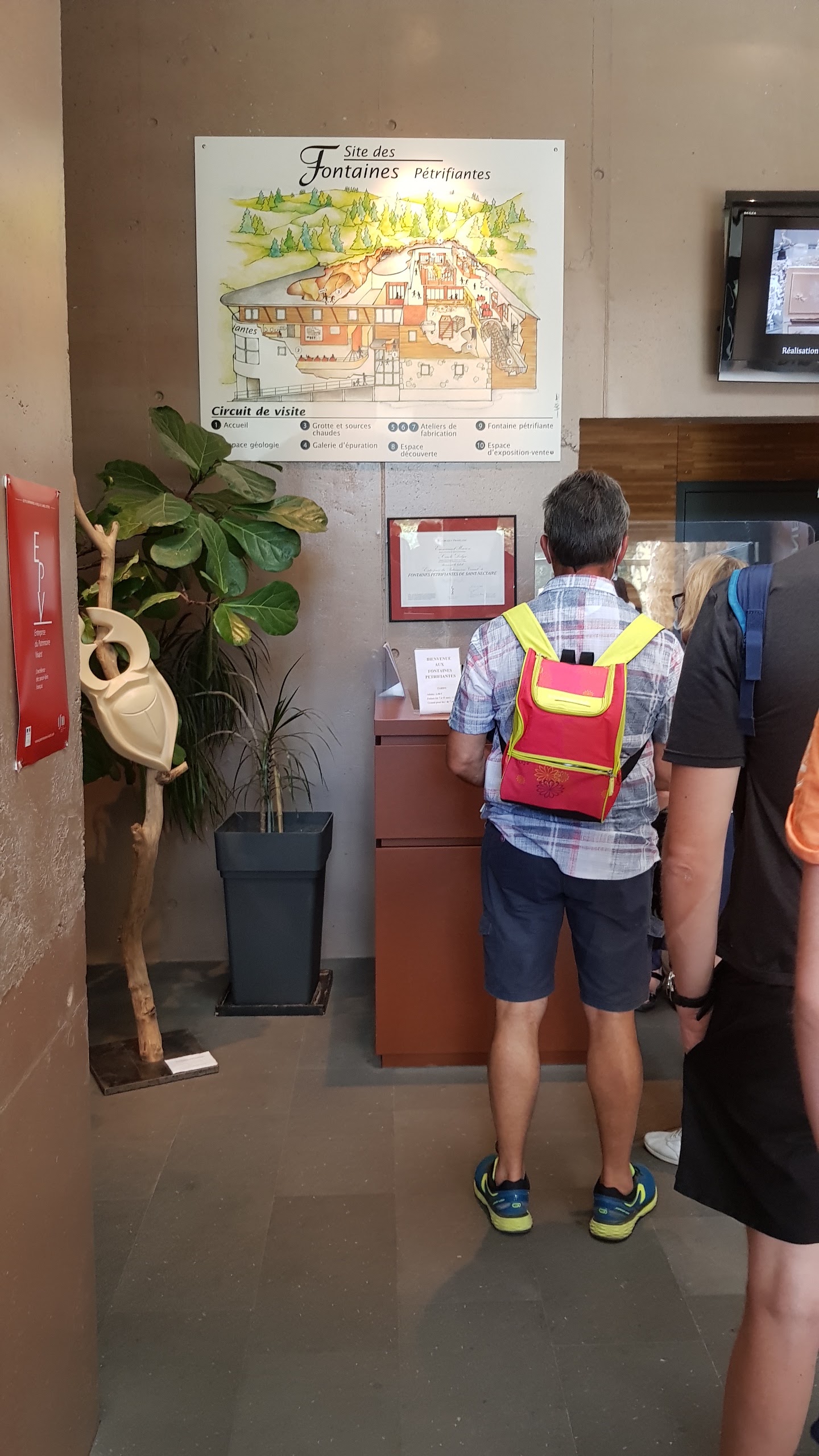 Photo n° 5 de l'avis de Gilles.u fait le 19/08/2020 à 18:25