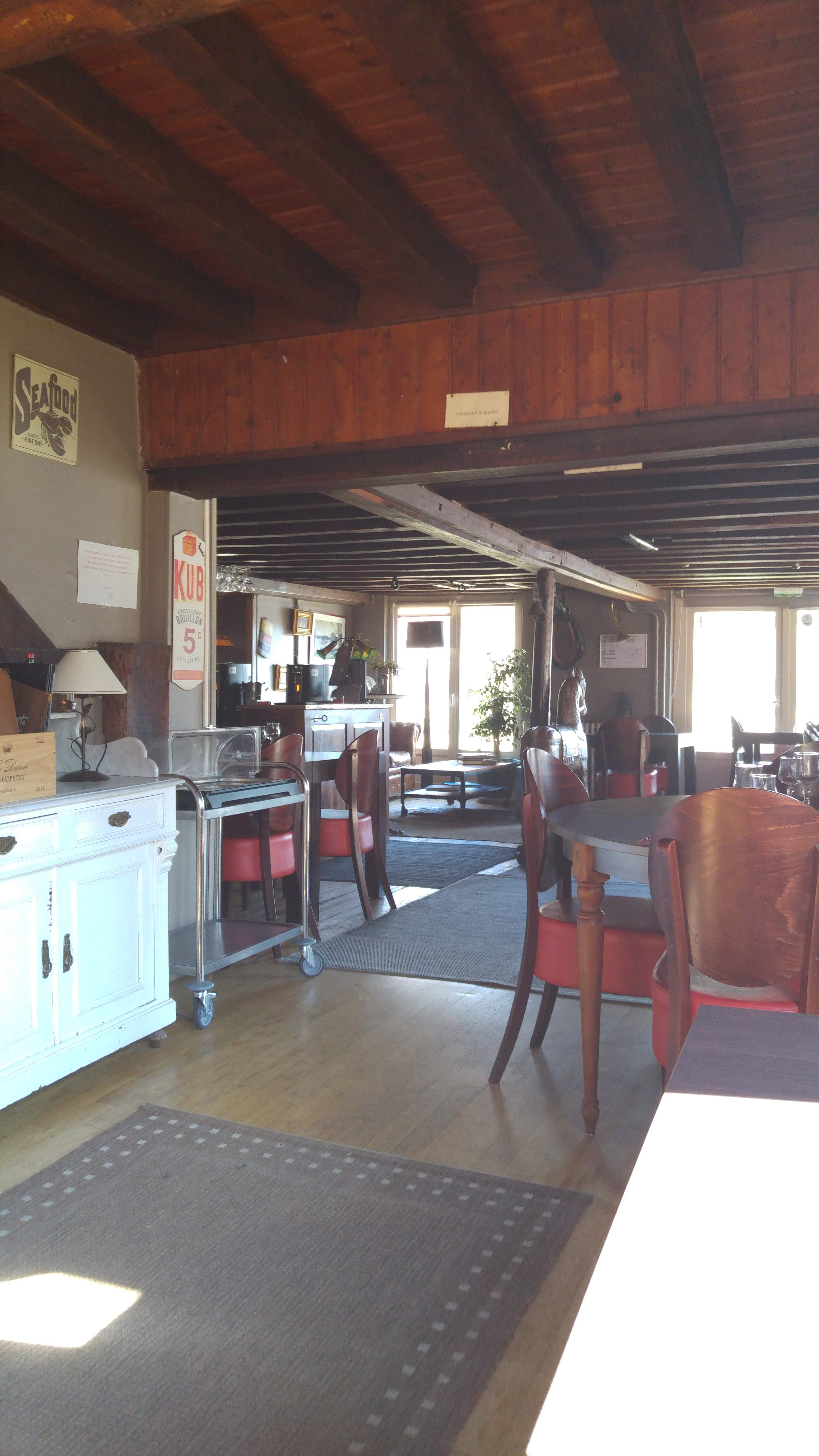 Photo n° 28 de l'avis de Natou.9 fait le 23/02/2019 à 14:43