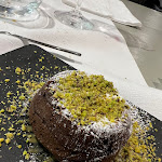 Photo n°8 de l'avis de Jay. fait le 28/12/2022 à 20:30 sur le  Casato Ristorante Wine Bar à Siena