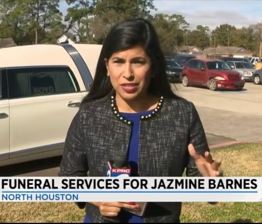 Funeral Home «Boyd Funeral Home», reviews and photos, 7411 Wheatley St, Houston, TX 77088, USA