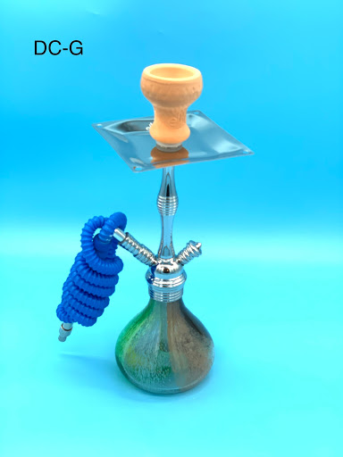 Tobacco Shop «Tobacco Depot», reviews and photos, 3370 Sugarloaf Pkwy, Lawrenceville, GA 30044, USA