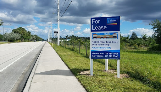 Marketing Agency «DNA Marketing LLC», reviews and photos, 69 N Federal Hwy, Dania Beach, FL 33004, USA