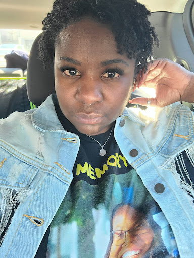 Explore good and bad tattoo ideas, creative tattoo ideas in Pineville, available at Black Cloud Tattoo and Piercing