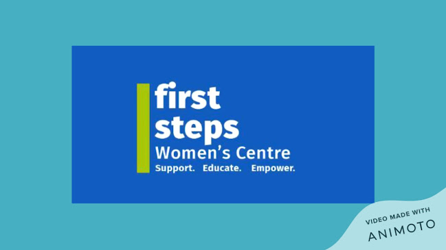 Reviews of First Steps Women's Centre in Dungannon - Association