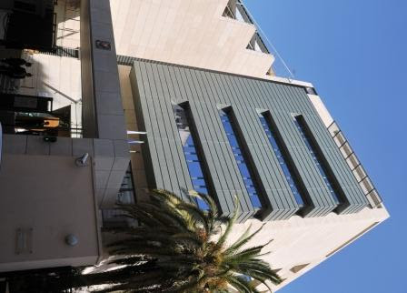 Πρεσβεία Κυπριακής Δημοκρατίας στην Αθήνα