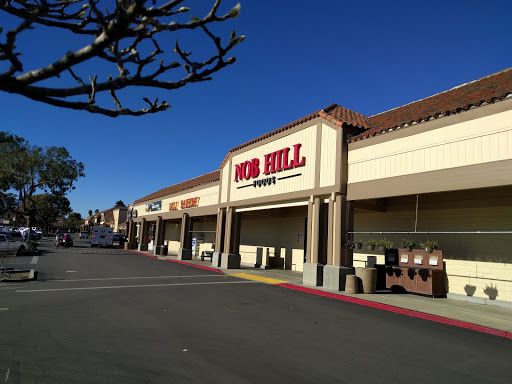 Grocery Store «Nob Hill Foods», reviews and photos, 1912 Main St, Watsonville, CA 95076, USA
