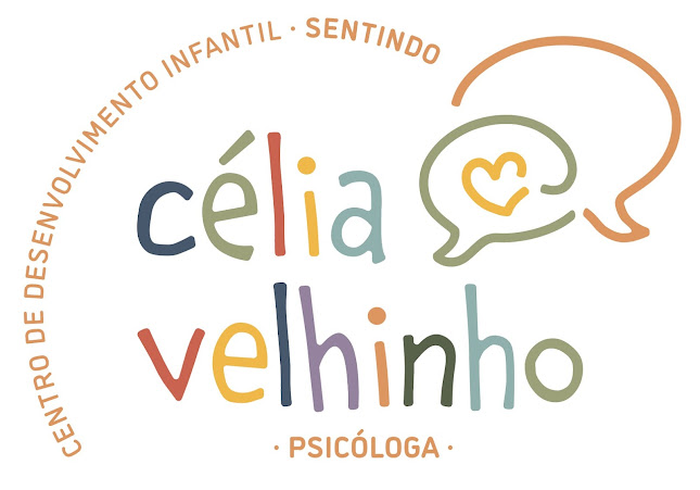 Comentários e avaliações sobre o Célia Velhinho Psicóloga