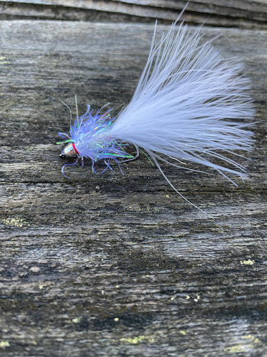 Outdoor Sports Store «Gig Harbor Fly Shop», reviews and photos, 3115 Harborview Dr, Gig Harbor, WA 98335, USA