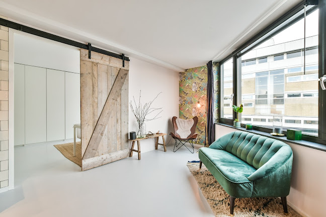 Woning Media Nederland - Fotograaf