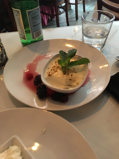 Mediterranean Restaurant «Yella», reviews and photos, 16 Post Office Ave, Andover, MA 01810, USA