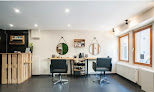 Photo du Salon de coiffure Studio26 à Mulhouse