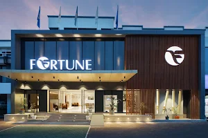 Fortune Park Galaxy, Vapi - Member ITC's hotel group image