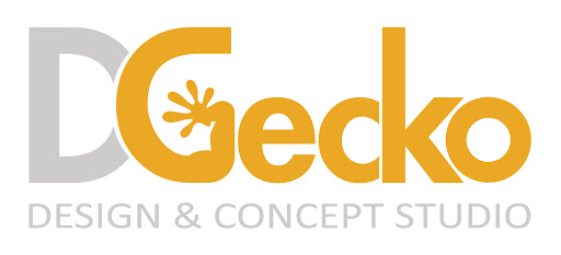 DGecko Design & Concept Studio Co., Ltd.