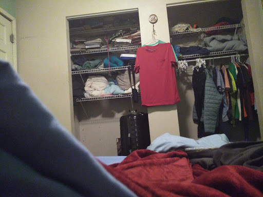 Movie Theater «AMC Grand Prairie 18», reviews and photos, 5311 West American Prairie Drive, Peoria, IL 61615, USA