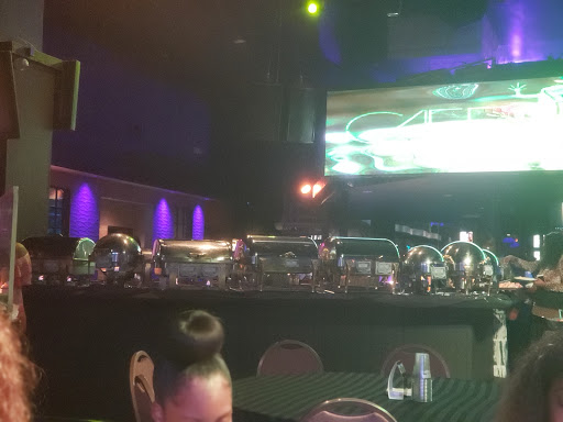 Night Club «Cafe Iguana Pines», reviews and photos, 8358 Pines Blvd, Pembroke Pines, FL 33024, USA