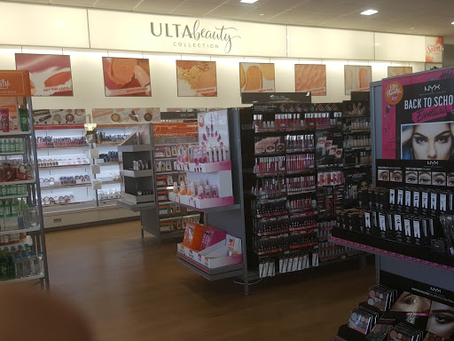 Ulta Beauty