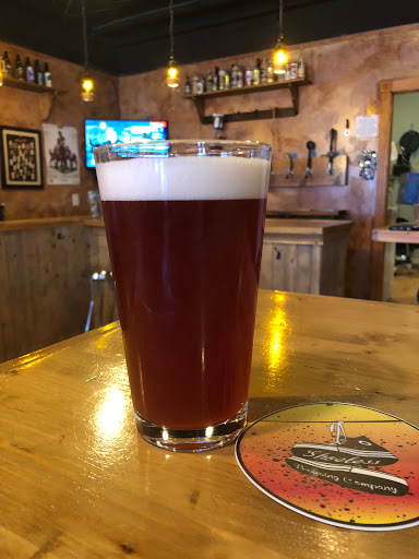 Brewing Supply Store «Grape & Grains», reviews and photos, 104 Mauldin Rd A, Greenville, SC 29605, USA