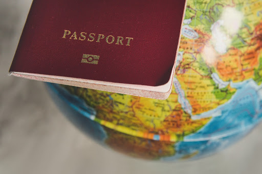 Immigration Attorney «MC Law Group», reviews and photos