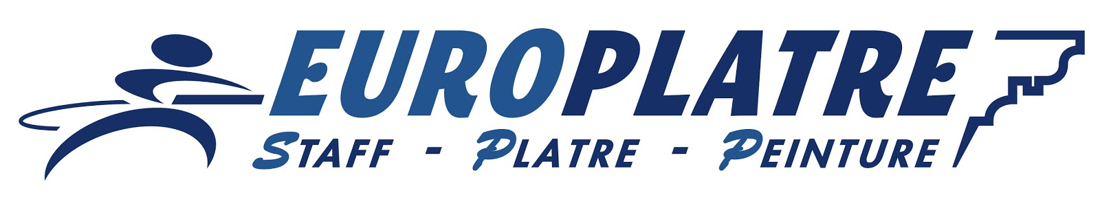 Europlatre