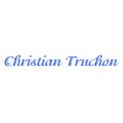 Christian Truchon D O